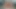 Legendaryx lola bonita anal büyük zenci istiyor