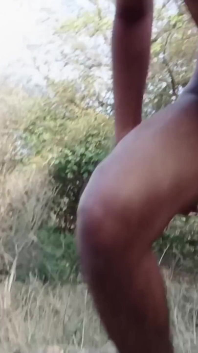 Full masti | Klipp 1