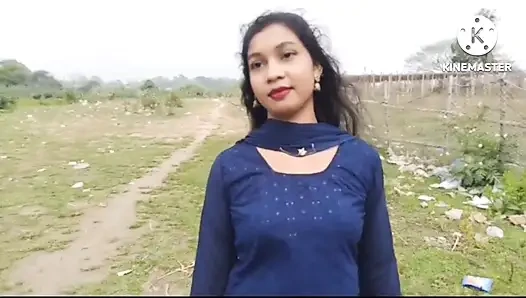 Part 3 Sex Video Happens Girls Blog Public Shooting Outdoor For