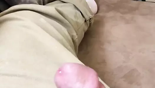 Bekaret giyme talimatı verildi (başarısız)