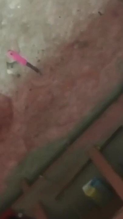 Indian boy playing handjob indoor | Clip 1