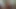 Seksi Japon üvey annem yarak kovboy kız seksimi seviyor