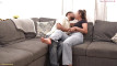 Pregled videozapisa