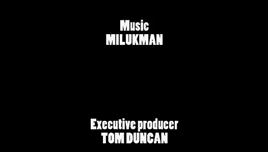 Yoha latinden havuza striptiz