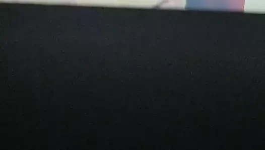 Rand Gauthier porn video – Desi Rand Sonakshi sinha cumtribute