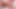 Trans Singer Gets Fucked Before Her Show