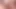 Der junge Zoey wird von zwei gefickt