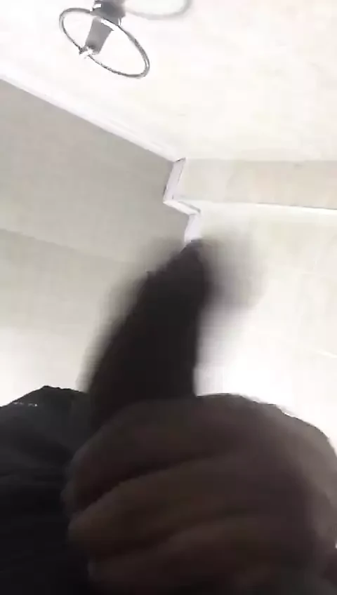 I masturbate thinking about my teacher