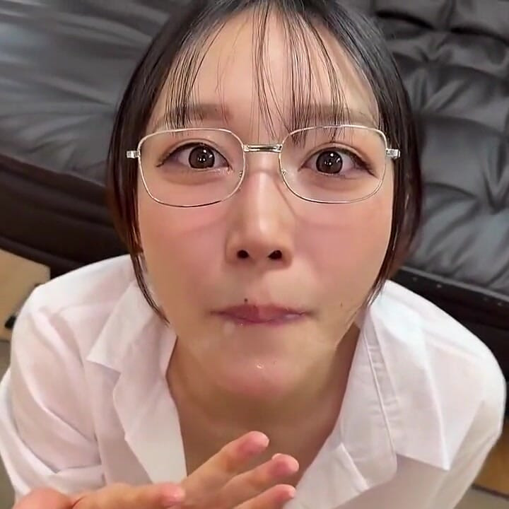 Asian Angel 26271