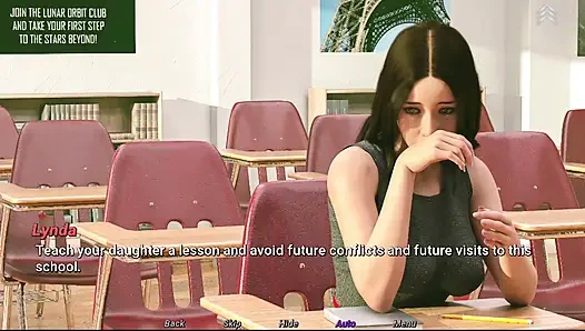 Шаловливая 40 No1, пожалуйста, отшлепай меня, я была шаловливой