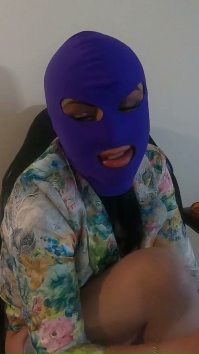 Adventures of MilfyCalla ep 125 A compilation of blowjobs and fucking | Clip 3