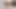 Sexdoll shiori get fucked in bikini and cum all over her body