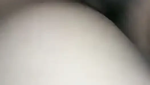Eva Gives up Her Ass to Be Fucked by Samael's Cock