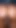 Sarışın ve büyük memeli orta yaşlı seksi kadın için yağlı masaj - Jenna Starr
