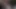 Trangurl 3sm cum 16.10.19