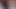 Lick wife pussy to orgasm(by edquiss)