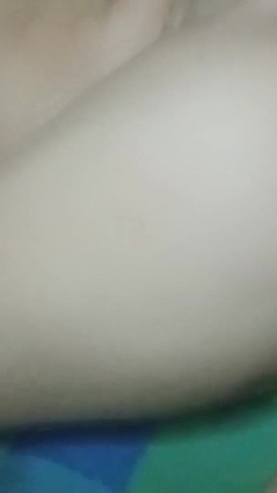I love to feel your cock in my vagina my wife tells me very hot | Clip 2