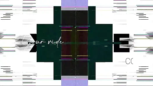 Anal Fucked in Threesome Hetero