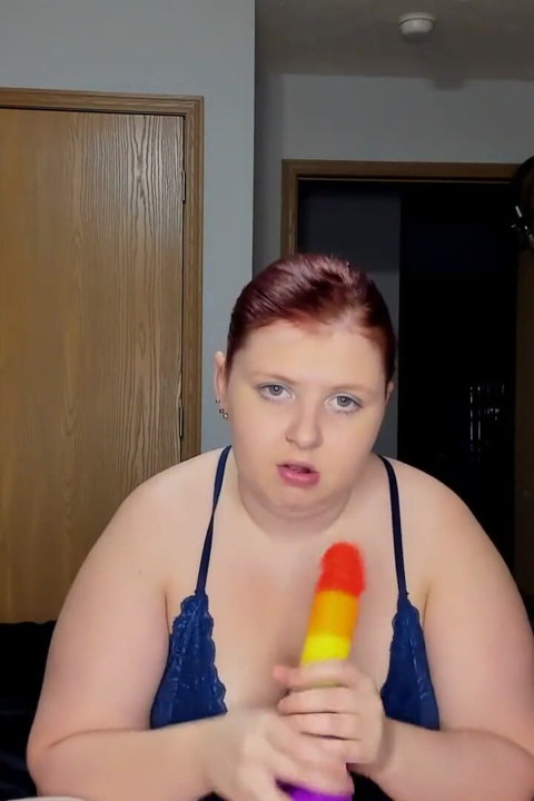 Cuck JOI