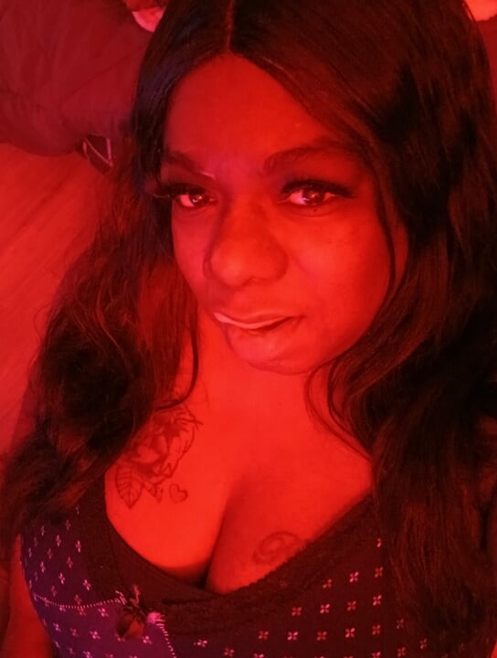 Bagnanza della banana