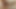 I need my cock sucked so bad. Will you suck it?