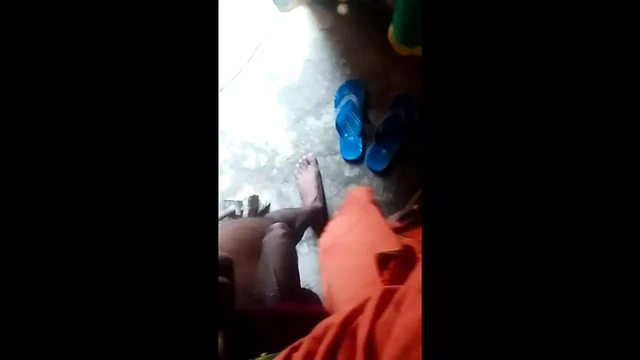 Lund massage Indian boy