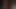 Katherine waterston çıplak - doğal yardımcısı