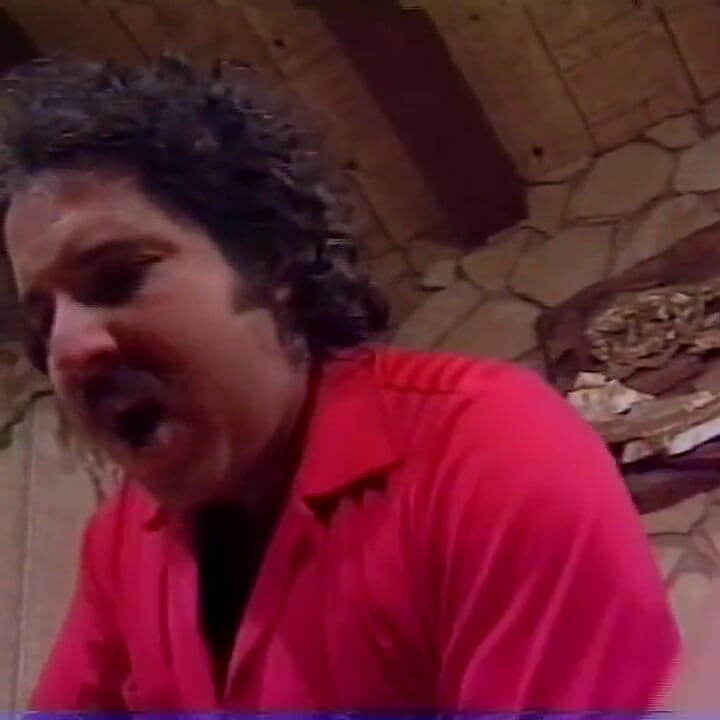 Fucking licking sucking, cum on pussy