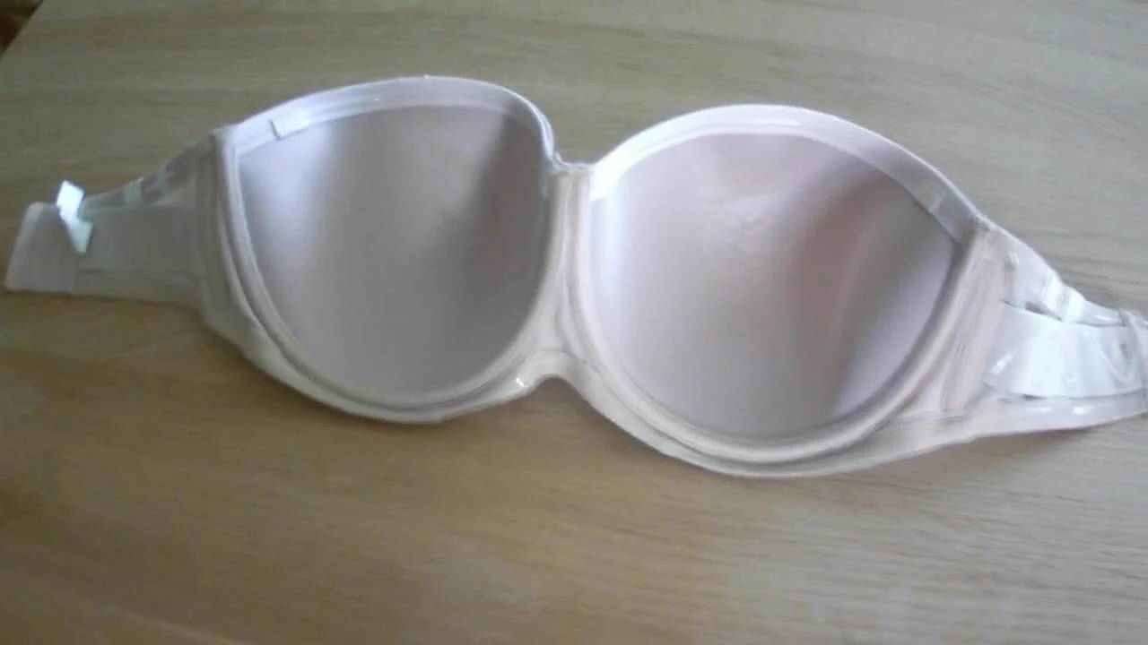 Wonderbra 70 H