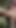 Donmuş Anal Ayak, Oral Seks ve benzeri animasyonlu Fern