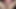 Petite slut touches her delicious vagina, has great orgasm - EsdeathPorn