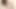 Azgın Japon anne Ameri Koshikawa kamera önünde sert dölleme sevişmesi için çıplak çıkarıyor - nsfw jav!