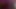anal pov döküm için 18 yıl eski luna rakip