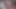 Mr.Cucumber and condom (teaser)