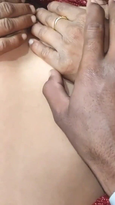 Must-share moment from "My hot young step uncle is step daughter and me full romance and sex in my bedroom"