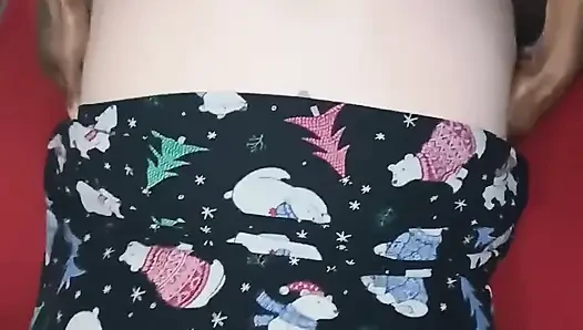 BBC in That Ass Good Doggy Pussy Tight