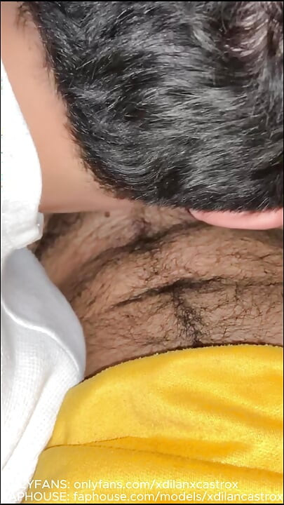 CRUISING GAY BITCH SUCKS IT AND LETS ME CUM IN HER MOUTH IN EXCHANGE FOR TAKING IT HOME