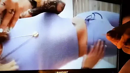 512slow mo