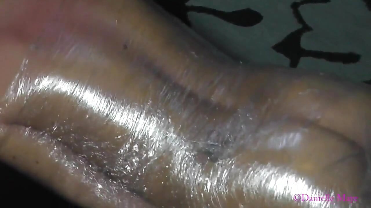 Clingfilm Wrap