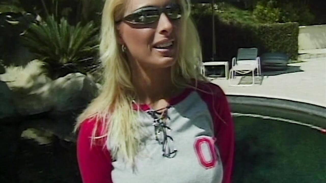 Begierde überschreitet jede Grenze mit jeder Grenze weiter