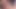 Riisa minami büyük porno biter - daha fazla japanmamas.com'da