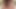 Anal Sizequeen Wrecking He Hole