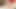 五十路豊満マゾ熟人妻（Ayaya）が口枷・乳首クリップ付きのボンテージ衣装姿で生挿入Fuck！