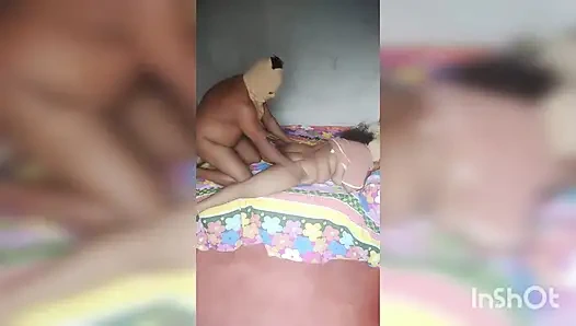 Видео с большой задницей с производительностью