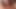 bediene 2 junge schlampen