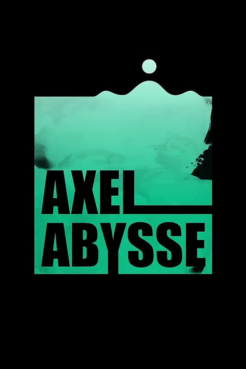 Axelabysse Sploodge