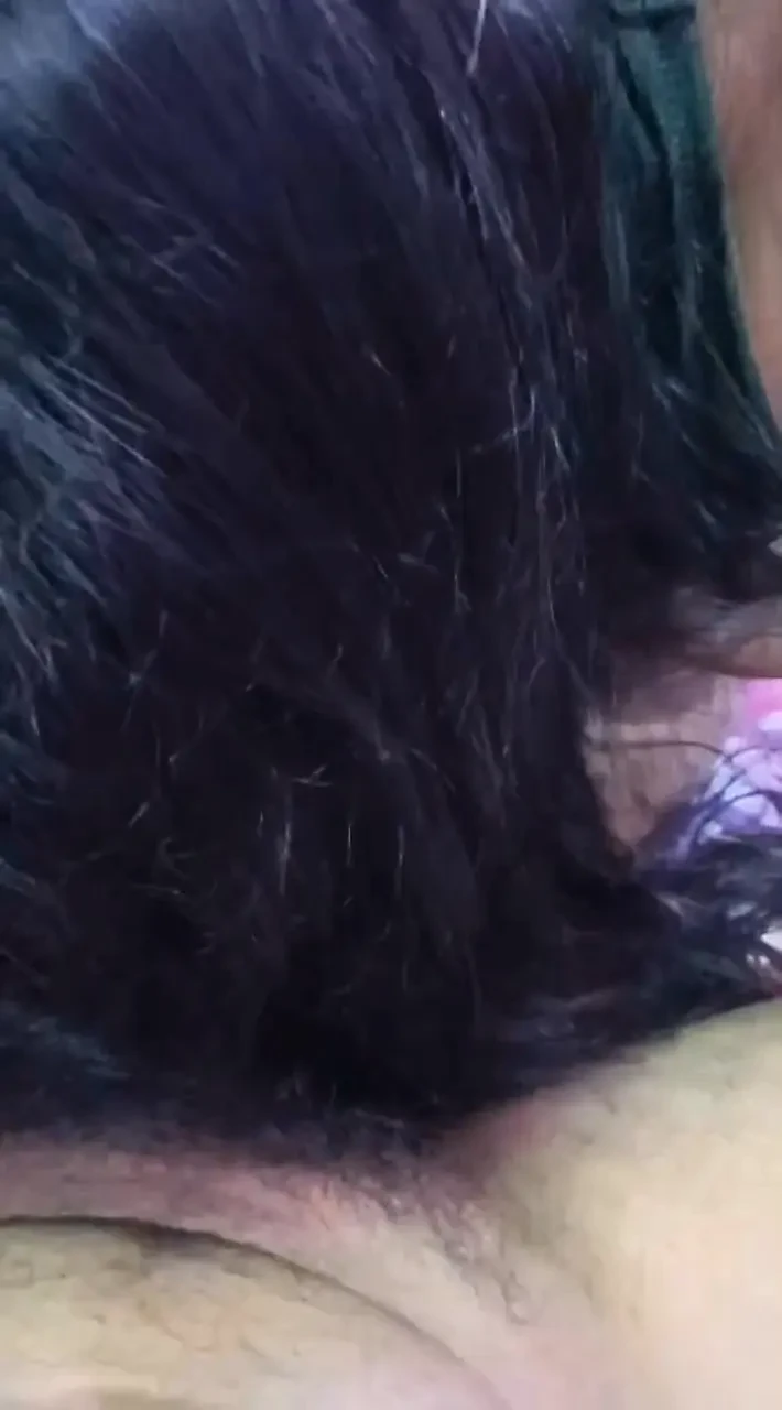 Desi wife ne ajj mojha diya
