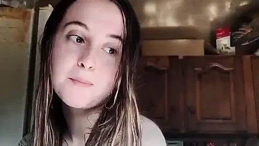 Aşklarımı ne istediğini sor