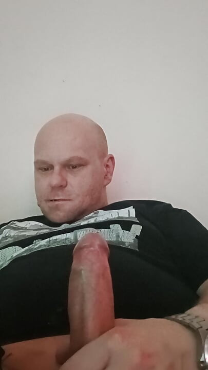 My first full movie