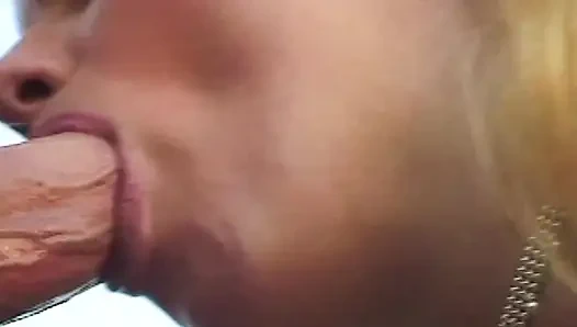 Outdoor-Leidenschaft